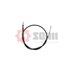 Cable de frein Seim 404988