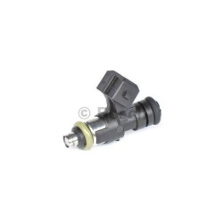 Inj.common rail BOSCH 0280158171