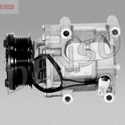 Compresseur Denso DCP10025