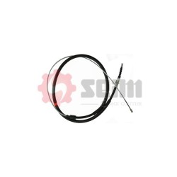 Cable de frein Seim 204260