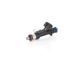 Inj.common rail BOSCH 0280158034