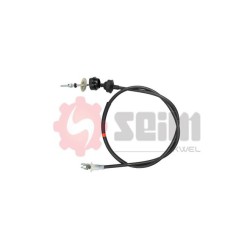 Cable embrayage Seim 555537