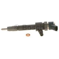 Inj.common rail BOSCH 0445110119