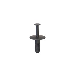 RIVET PLASTIQUE Ø 6 mm BOUCLIER