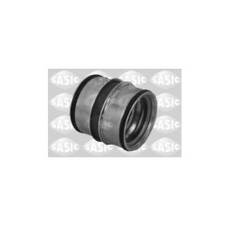 Durite Turbo Sasic 3336010