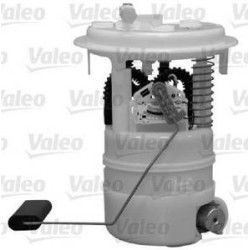 Pompe carb. Valeo 347110