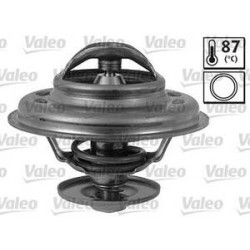 Thermostat Valeo 820063