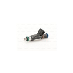 Inj.common rail BOSCH 0280158105