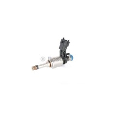 Inj.common rail BOSCH 0261500100