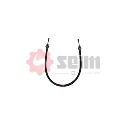 Cable de frein Seim 554985