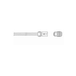 Sonde Lambda NGK OZA670-EE17