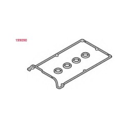 Jeu de joints Elring 199.090