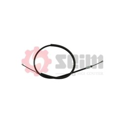 Cable de frein Seim 404860