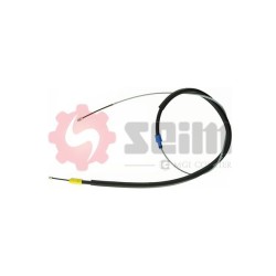 Cable de frein Seim 104060