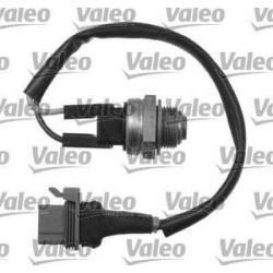 Thermocontact Valeo 819781