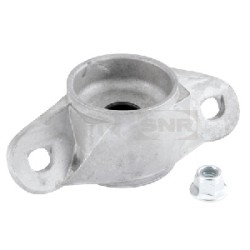 Kit suspension SNR KB959.04