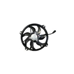 Ventilateur NRF 47339