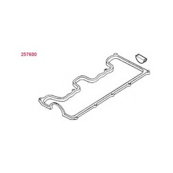 Jeu de joints Elring 257.600