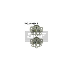 Kit suspension SKF VKDA40224T