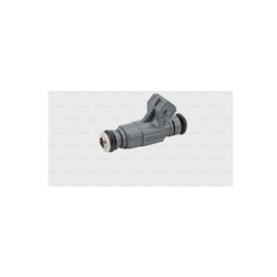 Inj.common rail BOSCH 0280156063