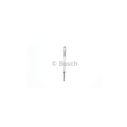 Bougie Prechauff. Bosch (GLP101)