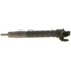 Inj.common rail BOSCH 0445116070