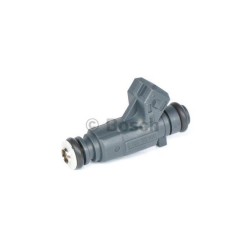 Inj.common rail BOSCH 0280155965