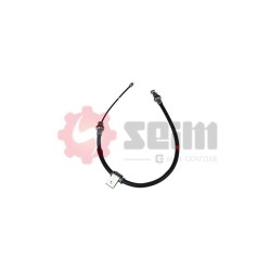 Cable de frein Seim 554984