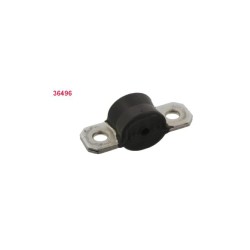 Suspension Febi 36496