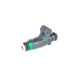 Inj.common rail BOSCH 0280155971