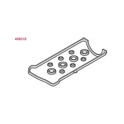 Jeu de joints Elring 458.310