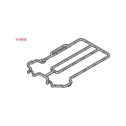 Joint Elring 111.470