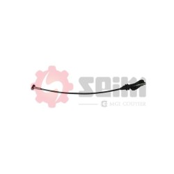 Cable de frein Seim 554113