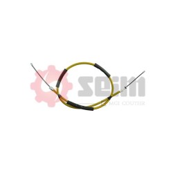 Cable de frein Seim 203670