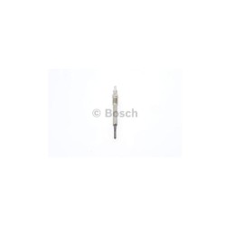 Bougie Prechauff. Bosch 0250403014