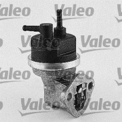 Pompe carb. Valeo 247093