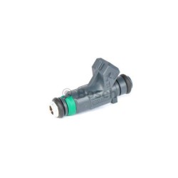 Inj.common rail BOSCH 0280156323