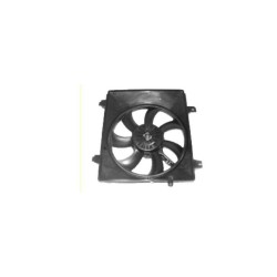 Ventilateur NRF 47604