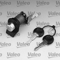 Serrure Valeo 252215