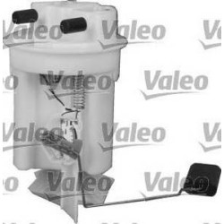 Pompe carb. Valeo 347018