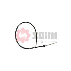 Cable de frein Seim 554420