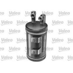 Bouteille clim. Valeo 508604