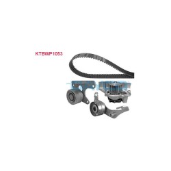 Kit+pompe Dayco KTBWP1053