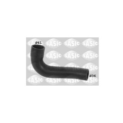 Durite Turbo Sasic 3336103