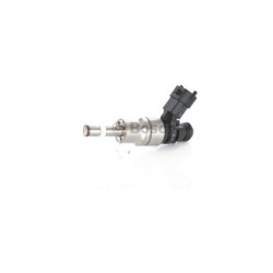 Inj.common rail BOSCH 0261500013