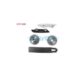 Kit chaine dist. Dayco KTC1085