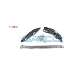 Kit chaine dist. Dayco KTC1060