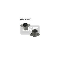 Kit suspension SKF VKDA40110T