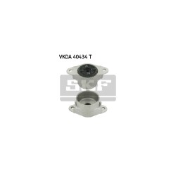 Kit suspension SKF VKDA40434T