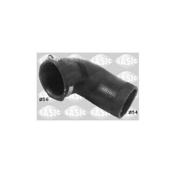 Durite Turbo Sasic 3356002